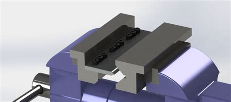 practical cnc machine|practical machining projects for beginners.